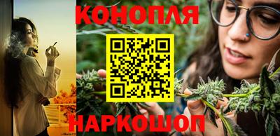 ECSTASY Пушкино