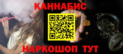 a pvp Пугачёв