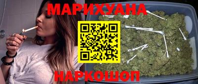 mdpv Партизанск