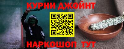 a pvp Пугачёв