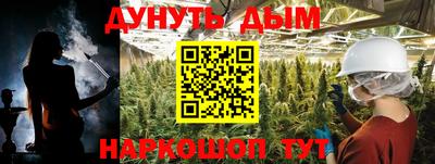 a pvp Пугачёв