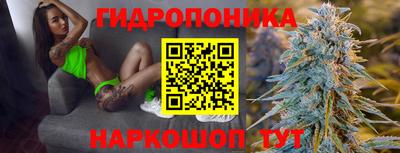 ECSTASY Пушкино