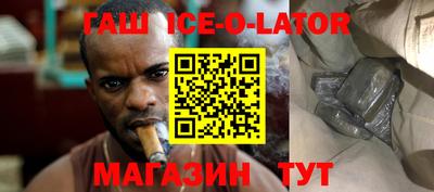 a pvp Пугачёв