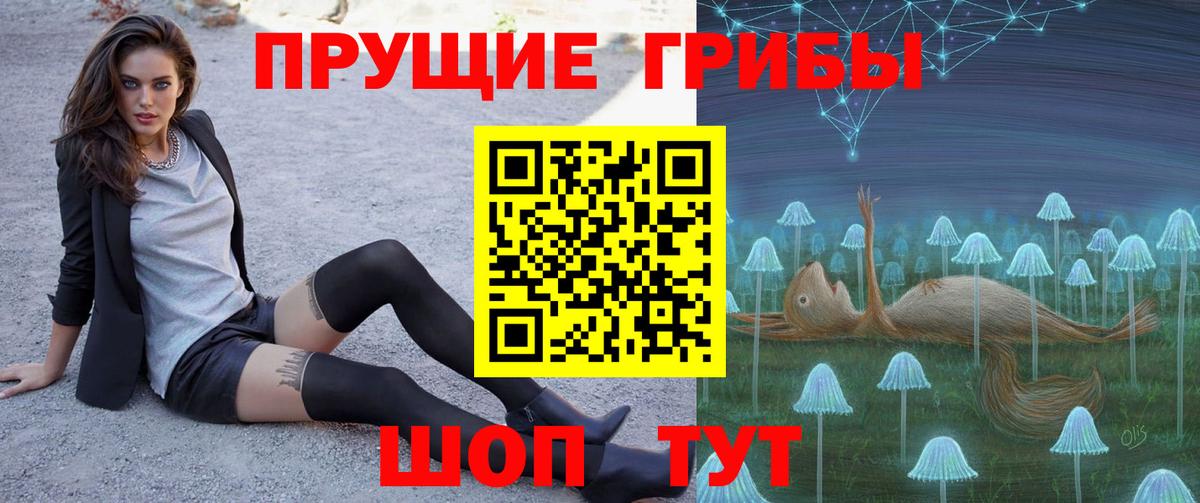 Галлюциногенные грибы GOLDEN TEACHER Саратов